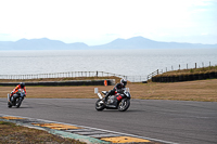 anglesey-no-limits-trackday;anglesey-photographs;anglesey-trackday-photographs;enduro-digital-images;event-digital-images;eventdigitalimages;no-limits-trackdays;peter-wileman-photography;racing-digital-images;trac-mon;trackday-digital-images;trackday-photos;ty-croes