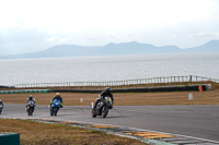 anglesey-no-limits-trackday;anglesey-photographs;anglesey-trackday-photographs;enduro-digital-images;event-digital-images;eventdigitalimages;no-limits-trackdays;peter-wileman-photography;racing-digital-images;trac-mon;trackday-digital-images;trackday-photos;ty-croes