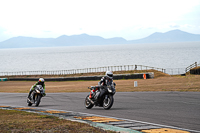 anglesey-no-limits-trackday;anglesey-photographs;anglesey-trackday-photographs;enduro-digital-images;event-digital-images;eventdigitalimages;no-limits-trackdays;peter-wileman-photography;racing-digital-images;trac-mon;trackday-digital-images;trackday-photos;ty-croes