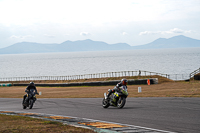 anglesey-no-limits-trackday;anglesey-photographs;anglesey-trackday-photographs;enduro-digital-images;event-digital-images;eventdigitalimages;no-limits-trackdays;peter-wileman-photography;racing-digital-images;trac-mon;trackday-digital-images;trackday-photos;ty-croes