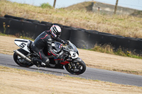 anglesey-no-limits-trackday;anglesey-photographs;anglesey-trackday-photographs;enduro-digital-images;event-digital-images;eventdigitalimages;no-limits-trackdays;peter-wileman-photography;racing-digital-images;trac-mon;trackday-digital-images;trackday-photos;ty-croes