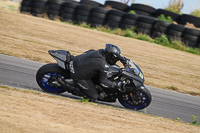 anglesey-no-limits-trackday;anglesey-photographs;anglesey-trackday-photographs;enduro-digital-images;event-digital-images;eventdigitalimages;no-limits-trackdays;peter-wileman-photography;racing-digital-images;trac-mon;trackday-digital-images;trackday-photos;ty-croes