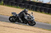 anglesey-no-limits-trackday;anglesey-photographs;anglesey-trackday-photographs;enduro-digital-images;event-digital-images;eventdigitalimages;no-limits-trackdays;peter-wileman-photography;racing-digital-images;trac-mon;trackday-digital-images;trackday-photos;ty-croes