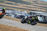 anglesey-no-limits-trackday;anglesey-photographs;anglesey-trackday-photographs;enduro-digital-images;event-digital-images;eventdigitalimages;no-limits-trackdays;peter-wileman-photography;racing-digital-images;trac-mon;trackday-digital-images;trackday-photos;ty-croes