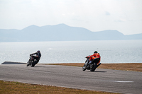 anglesey-no-limits-trackday;anglesey-photographs;anglesey-trackday-photographs;enduro-digital-images;event-digital-images;eventdigitalimages;no-limits-trackdays;peter-wileman-photography;racing-digital-images;trac-mon;trackday-digital-images;trackday-photos;ty-croes