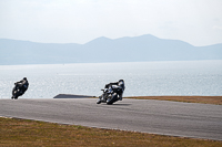anglesey-no-limits-trackday;anglesey-photographs;anglesey-trackday-photographs;enduro-digital-images;event-digital-images;eventdigitalimages;no-limits-trackdays;peter-wileman-photography;racing-digital-images;trac-mon;trackday-digital-images;trackday-photos;ty-croes