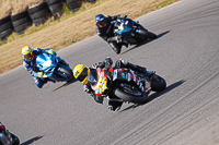 anglesey-no-limits-trackday;anglesey-photographs;anglesey-trackday-photographs;enduro-digital-images;event-digital-images;eventdigitalimages;no-limits-trackdays;peter-wileman-photography;racing-digital-images;trac-mon;trackday-digital-images;trackday-photos;ty-croes