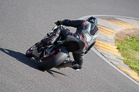 anglesey-no-limits-trackday;anglesey-photographs;anglesey-trackday-photographs;enduro-digital-images;event-digital-images;eventdigitalimages;no-limits-trackdays;peter-wileman-photography;racing-digital-images;trac-mon;trackday-digital-images;trackday-photos;ty-croes