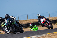 anglesey-no-limits-trackday;anglesey-photographs;anglesey-trackday-photographs;enduro-digital-images;event-digital-images;eventdigitalimages;no-limits-trackdays;peter-wileman-photography;racing-digital-images;trac-mon;trackday-digital-images;trackday-photos;ty-croes