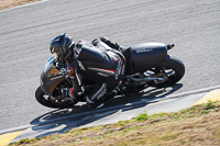 anglesey-no-limits-trackday;anglesey-photographs;anglesey-trackday-photographs;enduro-digital-images;event-digital-images;eventdigitalimages;no-limits-trackdays;peter-wileman-photography;racing-digital-images;trac-mon;trackday-digital-images;trackday-photos;ty-croes