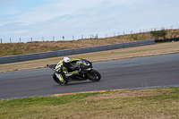 anglesey-no-limits-trackday;anglesey-photographs;anglesey-trackday-photographs;enduro-digital-images;event-digital-images;eventdigitalimages;no-limits-trackdays;peter-wileman-photography;racing-digital-images;trac-mon;trackday-digital-images;trackday-photos;ty-croes