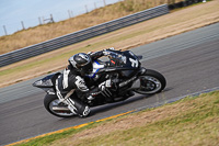 anglesey-no-limits-trackday;anglesey-photographs;anglesey-trackday-photographs;enduro-digital-images;event-digital-images;eventdigitalimages;no-limits-trackdays;peter-wileman-photography;racing-digital-images;trac-mon;trackday-digital-images;trackday-photos;ty-croes