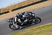 anglesey-no-limits-trackday;anglesey-photographs;anglesey-trackday-photographs;enduro-digital-images;event-digital-images;eventdigitalimages;no-limits-trackdays;peter-wileman-photography;racing-digital-images;trac-mon;trackday-digital-images;trackday-photos;ty-croes