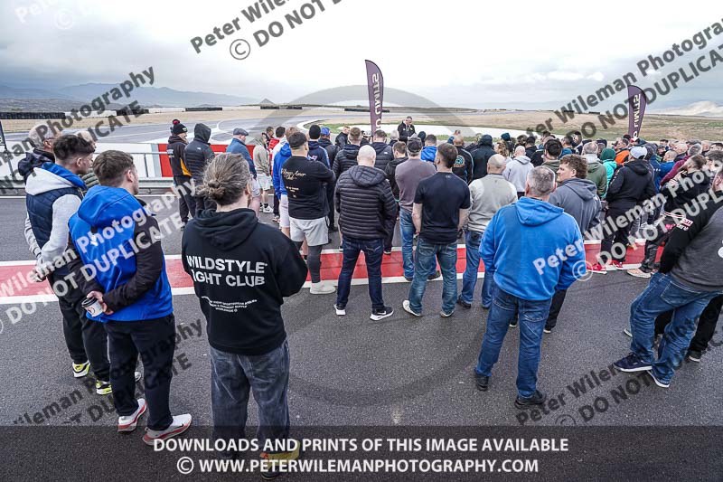 almeria;cadwell no limits trackday;cadwell park;cadwell park photographs;cadwell trackday photographs;enduro digital images;event digital images;eventdigitalimages;feb 2010;motorbikes;no limits;no limits trackdays;peter wileman photography;racing digital images;spain;trackday;trackday digital images;trackday photos