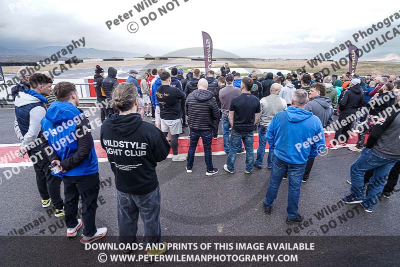 almeria;cadwell no limits trackday;cadwell park;cadwell park photographs;cadwell trackday photographs;enduro digital images;event digital images;eventdigitalimages;feb 2010;motorbikes;no limits;no limits trackdays;peter wileman photography;racing digital images;spain;trackday;trackday digital images;trackday photos