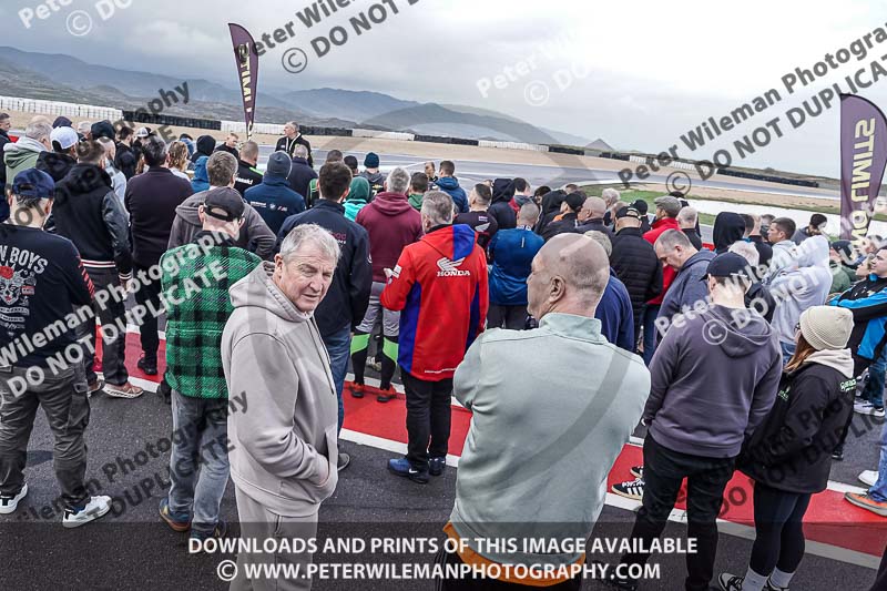 almeria;cadwell no limits trackday;cadwell park;cadwell park photographs;cadwell trackday photographs;enduro digital images;event digital images;eventdigitalimages;feb 2010;motorbikes;no limits;no limits trackdays;peter wileman photography;racing digital images;spain;trackday;trackday digital images;trackday photos