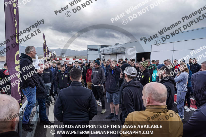 almeria;cadwell no limits trackday;cadwell park;cadwell park photographs;cadwell trackday photographs;enduro digital images;event digital images;eventdigitalimages;feb 2010;motorbikes;no limits;no limits trackdays;peter wileman photography;racing digital images;spain;trackday;trackday digital images;trackday photos