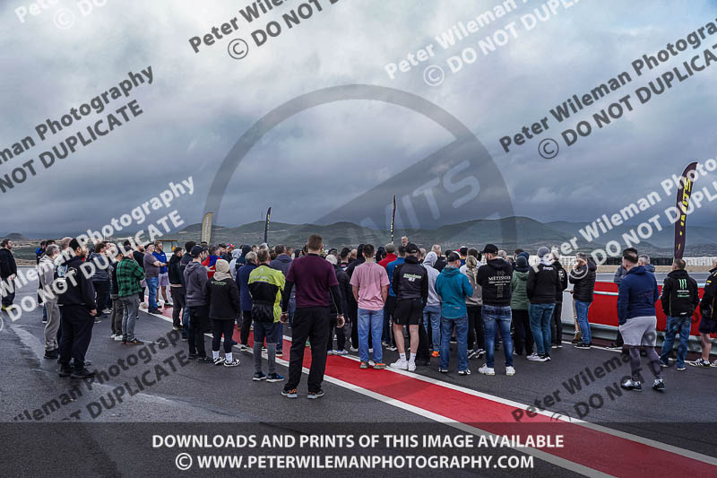 almeria;cadwell no limits trackday;cadwell park;cadwell park photographs;cadwell trackday photographs;enduro digital images;event digital images;eventdigitalimages;feb 2010;motorbikes;no limits;no limits trackdays;peter wileman photography;racing digital images;spain;trackday;trackday digital images;trackday photos