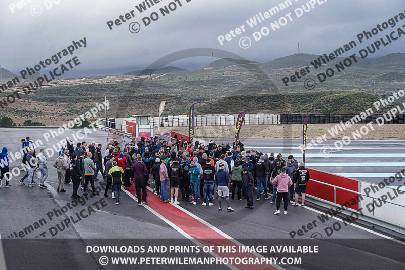 almeria;cadwell no limits trackday;cadwell park;cadwell park photographs;cadwell trackday photographs;enduro digital images;event digital images;eventdigitalimages;feb 2010;motorbikes;no limits;no limits trackdays;peter wileman photography;racing digital images;spain;trackday;trackday digital images;trackday photos