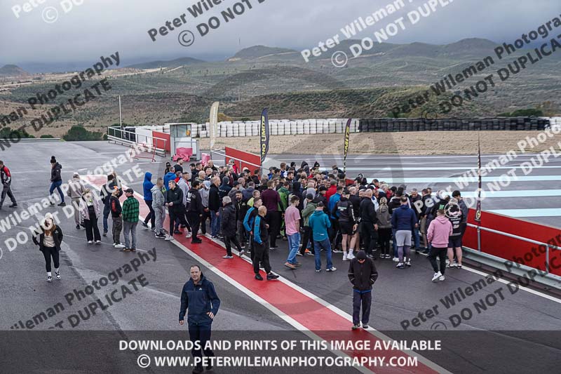almeria;cadwell no limits trackday;cadwell park;cadwell park photographs;cadwell trackday photographs;enduro digital images;event digital images;eventdigitalimages;feb 2010;motorbikes;no limits;no limits trackdays;peter wileman photography;racing digital images;spain;trackday;trackday digital images;trackday photos