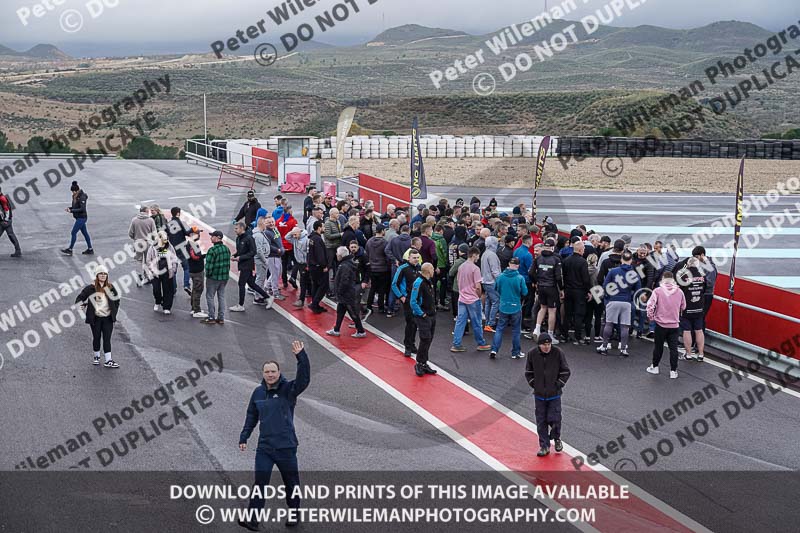 almeria;cadwell no limits trackday;cadwell park;cadwell park photographs;cadwell trackday photographs;enduro digital images;event digital images;eventdigitalimages;feb 2010;motorbikes;no limits;no limits trackdays;peter wileman photography;racing digital images;spain;trackday;trackday digital images;trackday photos