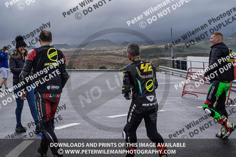 almeria;cadwell no limits trackday;cadwell park;cadwell park photographs;cadwell trackday photographs;enduro digital images;event digital images;eventdigitalimages;feb 2010;motorbikes;no limits;no limits trackdays;peter wileman photography;racing digital images;spain;trackday;trackday digital images;trackday photos