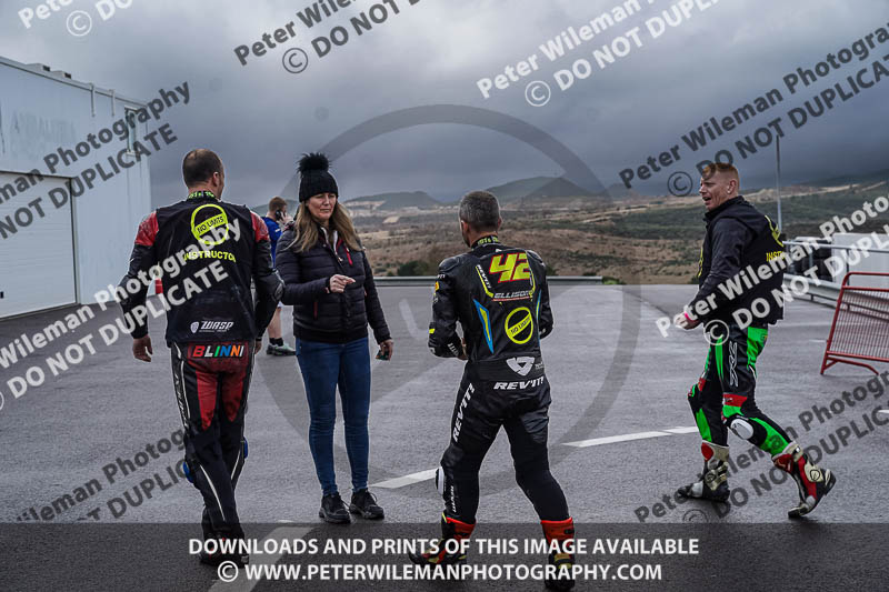 almeria;cadwell no limits trackday;cadwell park;cadwell park photographs;cadwell trackday photographs;enduro digital images;event digital images;eventdigitalimages;feb 2010;motorbikes;no limits;no limits trackdays;peter wileman photography;racing digital images;spain;trackday;trackday digital images;trackday photos