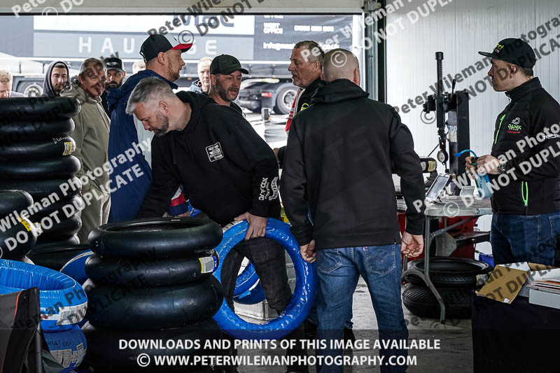 almeria;cadwell no limits trackday;cadwell park;cadwell park photographs;cadwell trackday photographs;enduro digital images;event digital images;eventdigitalimages;feb 2010;motorbikes;no limits;no limits trackdays;peter wileman photography;racing digital images;spain;trackday;trackday digital images;trackday photos