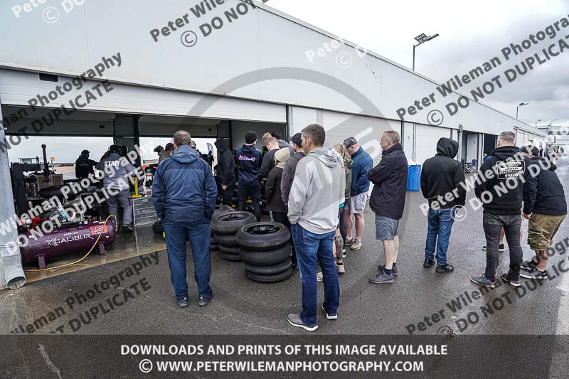 almeria;cadwell no limits trackday;cadwell park;cadwell park photographs;cadwell trackday photographs;enduro digital images;event digital images;eventdigitalimages;feb 2010;motorbikes;no limits;no limits trackdays;peter wileman photography;racing digital images;spain;trackday;trackday digital images;trackday photos