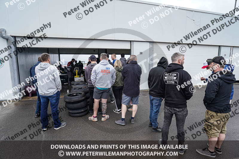 almeria;cadwell no limits trackday;cadwell park;cadwell park photographs;cadwell trackday photographs;enduro digital images;event digital images;eventdigitalimages;feb 2010;motorbikes;no limits;no limits trackdays;peter wileman photography;racing digital images;spain;trackday;trackday digital images;trackday photos