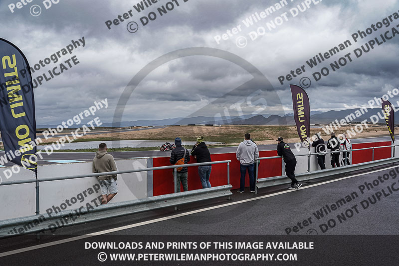almeria;cadwell no limits trackday;cadwell park;cadwell park photographs;cadwell trackday photographs;enduro digital images;event digital images;eventdigitalimages;feb 2010;motorbikes;no limits;no limits trackdays;peter wileman photography;racing digital images;spain;trackday;trackday digital images;trackday photos