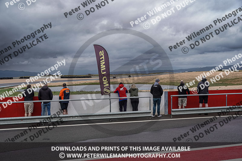 almeria;cadwell no limits trackday;cadwell park;cadwell park photographs;cadwell trackday photographs;enduro digital images;event digital images;eventdigitalimages;feb 2010;motorbikes;no limits;no limits trackdays;peter wileman photography;racing digital images;spain;trackday;trackday digital images;trackday photos