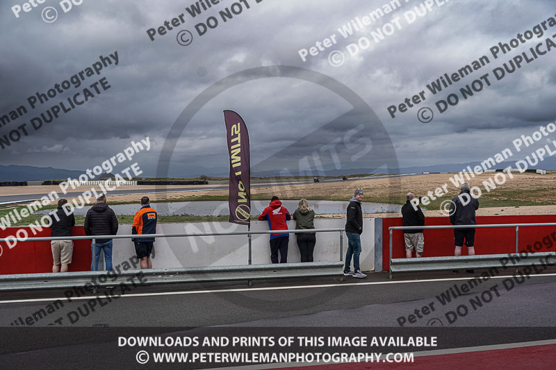 almeria;cadwell no limits trackday;cadwell park;cadwell park photographs;cadwell trackday photographs;enduro digital images;event digital images;eventdigitalimages;feb 2010;motorbikes;no limits;no limits trackdays;peter wileman photography;racing digital images;spain;trackday;trackday digital images;trackday photos