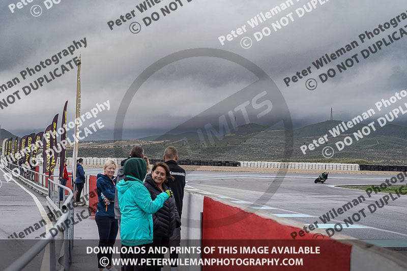 almeria;cadwell no limits trackday;cadwell park;cadwell park photographs;cadwell trackday photographs;enduro digital images;event digital images;eventdigitalimages;feb 2010;motorbikes;no limits;no limits trackdays;peter wileman photography;racing digital images;spain;trackday;trackday digital images;trackday photos