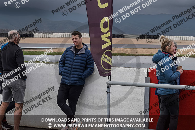 almeria;cadwell no limits trackday;cadwell park;cadwell park photographs;cadwell trackday photographs;enduro digital images;event digital images;eventdigitalimages;feb 2010;motorbikes;no limits;no limits trackdays;peter wileman photography;racing digital images;spain;trackday;trackday digital images;trackday photos
