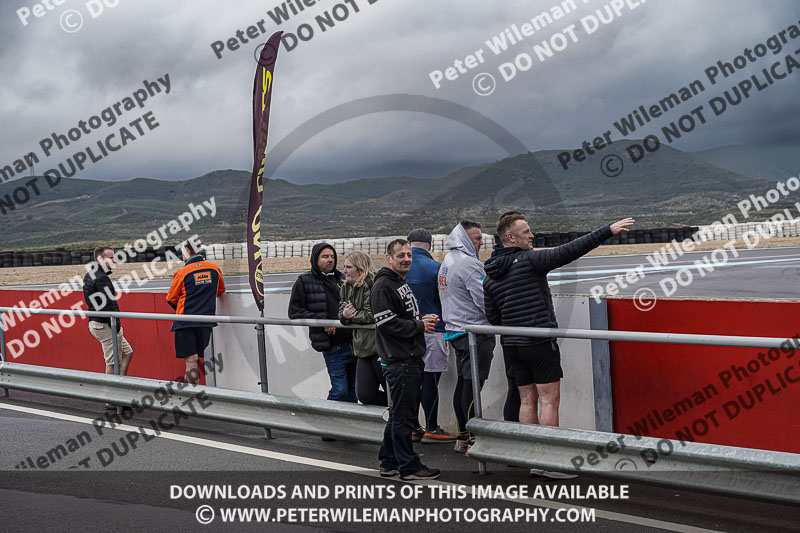 almeria;cadwell no limits trackday;cadwell park;cadwell park photographs;cadwell trackday photographs;enduro digital images;event digital images;eventdigitalimages;feb 2010;motorbikes;no limits;no limits trackdays;peter wileman photography;racing digital images;spain;trackday;trackday digital images;trackday photos