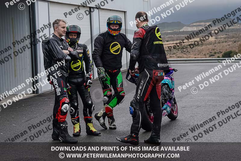 almeria;cadwell no limits trackday;cadwell park;cadwell park photographs;cadwell trackday photographs;enduro digital images;event digital images;eventdigitalimages;feb 2010;motorbikes;no limits;no limits trackdays;peter wileman photography;racing digital images;spain;trackday;trackday digital images;trackday photos