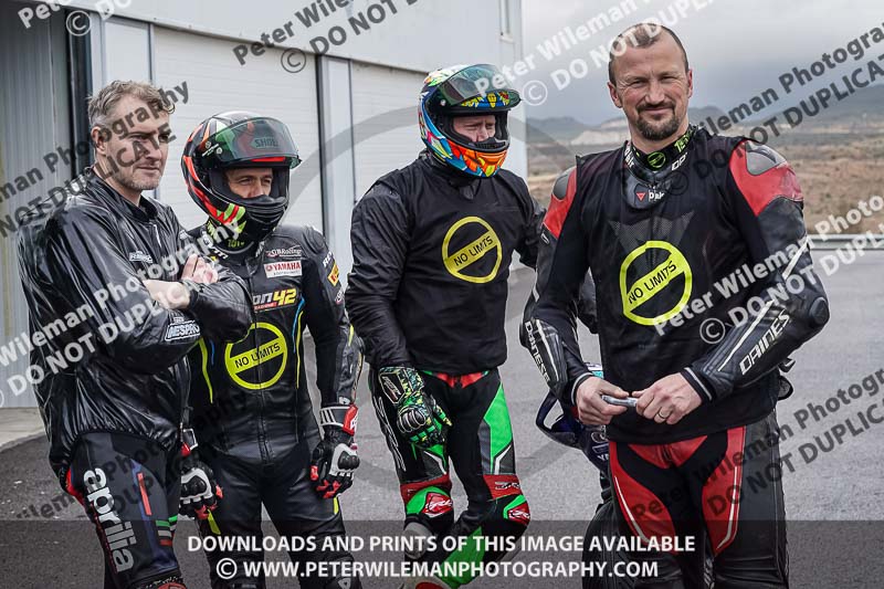 almeria;cadwell no limits trackday;cadwell park;cadwell park photographs;cadwell trackday photographs;enduro digital images;event digital images;eventdigitalimages;feb 2010;motorbikes;no limits;no limits trackdays;peter wileman photography;racing digital images;spain;trackday;trackday digital images;trackday photos