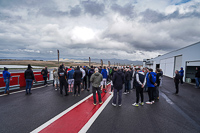 almeria;cadwell-no-limits-trackday;cadwell-park;cadwell-park-photographs;cadwell-trackday-photographs;enduro-digital-images;event-digital-images;eventdigitalimages;feb-2010;motorbikes;no-limits;no-limits-trackdays;peter-wileman-photography;racing-digital-images;spain;trackday;trackday-digital-images;trackday-photos