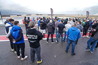 almeria;cadwell-no-limits-trackday;cadwell-park;cadwell-park-photographs;cadwell-trackday-photographs;enduro-digital-images;event-digital-images;eventdigitalimages;feb-2010;motorbikes;no-limits;no-limits-trackdays;peter-wileman-photography;racing-digital-images;spain;trackday;trackday-digital-images;trackday-photos