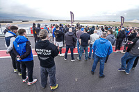 almeria;cadwell-no-limits-trackday;cadwell-park;cadwell-park-photographs;cadwell-trackday-photographs;enduro-digital-images;event-digital-images;eventdigitalimages;feb-2010;motorbikes;no-limits;no-limits-trackdays;peter-wileman-photography;racing-digital-images;spain;trackday;trackday-digital-images;trackday-photos