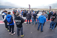 almeria;cadwell-no-limits-trackday;cadwell-park;cadwell-park-photographs;cadwell-trackday-photographs;enduro-digital-images;event-digital-images;eventdigitalimages;feb-2010;motorbikes;no-limits;no-limits-trackdays;peter-wileman-photography;racing-digital-images;spain;trackday;trackday-digital-images;trackday-photos