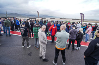 almeria;cadwell-no-limits-trackday;cadwell-park;cadwell-park-photographs;cadwell-trackday-photographs;enduro-digital-images;event-digital-images;eventdigitalimages;feb-2010;motorbikes;no-limits;no-limits-trackdays;peter-wileman-photography;racing-digital-images;spain;trackday;trackday-digital-images;trackday-photos
