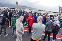 almeria;cadwell-no-limits-trackday;cadwell-park;cadwell-park-photographs;cadwell-trackday-photographs;enduro-digital-images;event-digital-images;eventdigitalimages;feb-2010;motorbikes;no-limits;no-limits-trackdays;peter-wileman-photography;racing-digital-images;spain;trackday;trackday-digital-images;trackday-photos