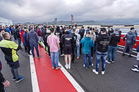 almeria;cadwell-no-limits-trackday;cadwell-park;cadwell-park-photographs;cadwell-trackday-photographs;enduro-digital-images;event-digital-images;eventdigitalimages;feb-2010;motorbikes;no-limits;no-limits-trackdays;peter-wileman-photography;racing-digital-images;spain;trackday;trackday-digital-images;trackday-photos