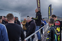 almeria;cadwell-no-limits-trackday;cadwell-park;cadwell-park-photographs;cadwell-trackday-photographs;enduro-digital-images;event-digital-images;eventdigitalimages;feb-2010;motorbikes;no-limits;no-limits-trackdays;peter-wileman-photography;racing-digital-images;spain;trackday;trackday-digital-images;trackday-photos