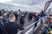 almeria;cadwell-no-limits-trackday;cadwell-park;cadwell-park-photographs;cadwell-trackday-photographs;enduro-digital-images;event-digital-images;eventdigitalimages;feb-2010;motorbikes;no-limits;no-limits-trackdays;peter-wileman-photography;racing-digital-images;spain;trackday;trackday-digital-images;trackday-photos