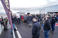 almeria;cadwell-no-limits-trackday;cadwell-park;cadwell-park-photographs;cadwell-trackday-photographs;enduro-digital-images;event-digital-images;eventdigitalimages;feb-2010;motorbikes;no-limits;no-limits-trackdays;peter-wileman-photography;racing-digital-images;spain;trackday;trackday-digital-images;trackday-photos