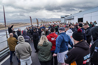 almeria;cadwell-no-limits-trackday;cadwell-park;cadwell-park-photographs;cadwell-trackday-photographs;enduro-digital-images;event-digital-images;eventdigitalimages;feb-2010;motorbikes;no-limits;no-limits-trackdays;peter-wileman-photography;racing-digital-images;spain;trackday;trackday-digital-images;trackday-photos