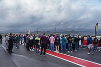 almeria;cadwell-no-limits-trackday;cadwell-park;cadwell-park-photographs;cadwell-trackday-photographs;enduro-digital-images;event-digital-images;eventdigitalimages;feb-2010;motorbikes;no-limits;no-limits-trackdays;peter-wileman-photography;racing-digital-images;spain;trackday;trackday-digital-images;trackday-photos